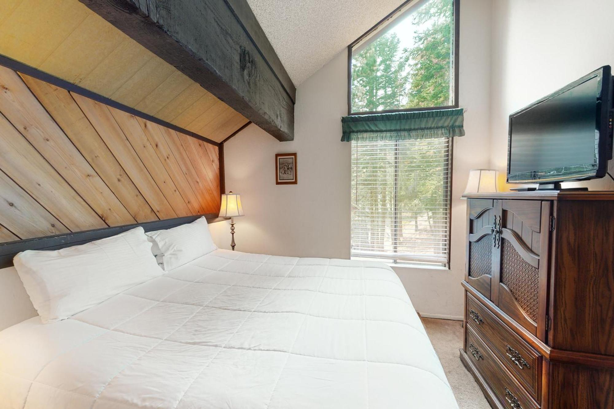 Hidden Valley Condominiums Mammoth Lakes Phòng bức ảnh