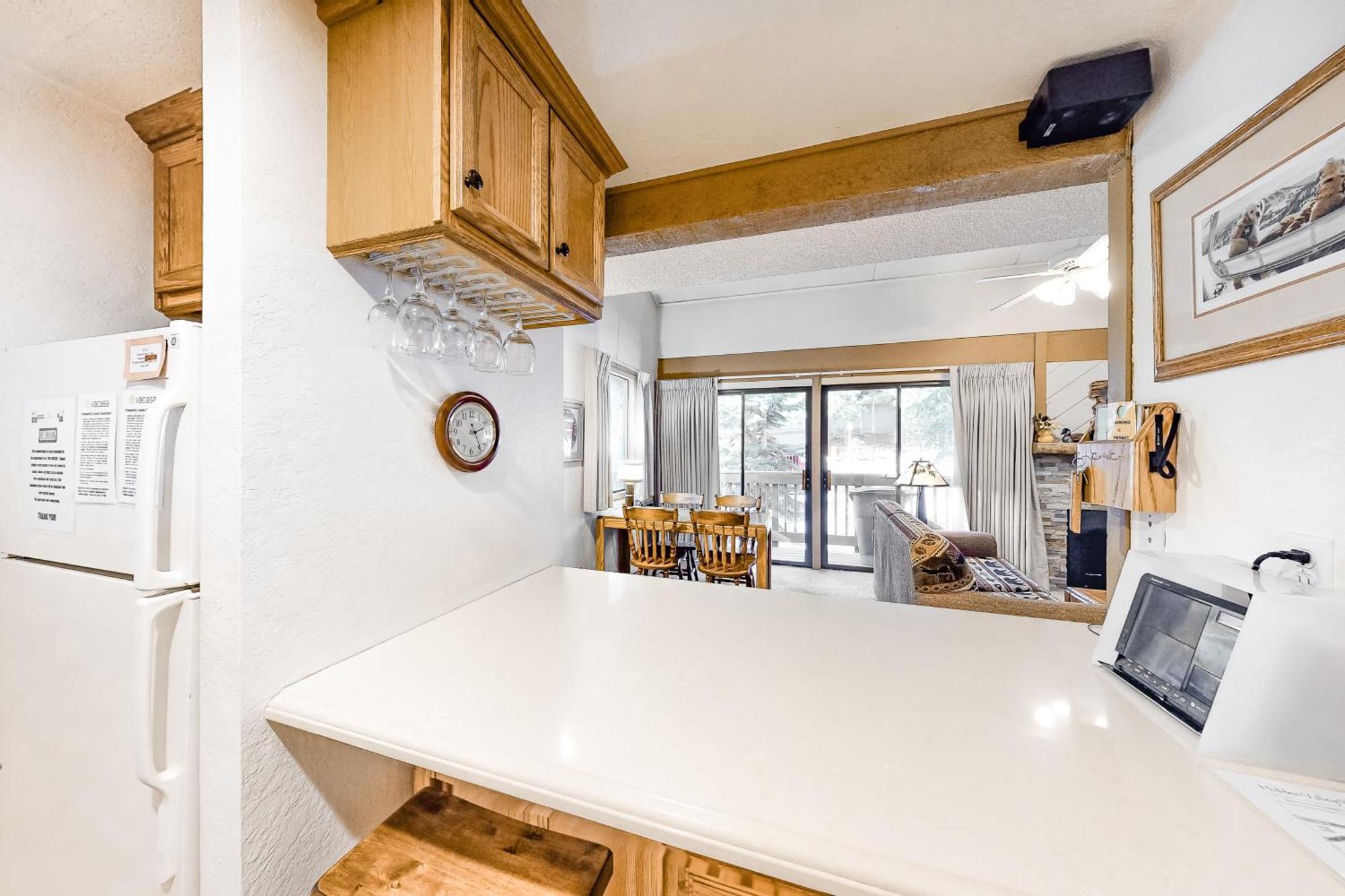 Hidden Valley Condominiums Mammoth Lakes Phòng bức ảnh